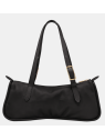 Longchamp 10369HJI sac longchamp porté épaule looong sacs-a-mains