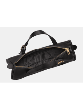 Longchamp 10369HJI sac longchamp porté épaule looong Sacs à mains
