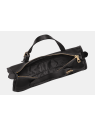 Longchamp 10369HJI sac longchamp porté épaule looong sacs-a-mains