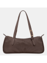 Longchamp 10369HJI sac longchamp porté épaule looong sacs-a-mains