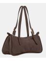 Longchamp 10369HJI sac longchamp porté épaule looong sacs-a-mains