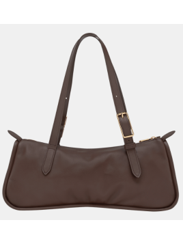 Longchamp 10369HJI sac longchamp porté épaule looong Sacs à mains