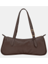 Longchamp 10369HJI sac longchamp porté épaule looong sacs-a-mains