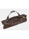 Longchamp 10369HJI sac longchamp porté épaule looong sacs-a-mains