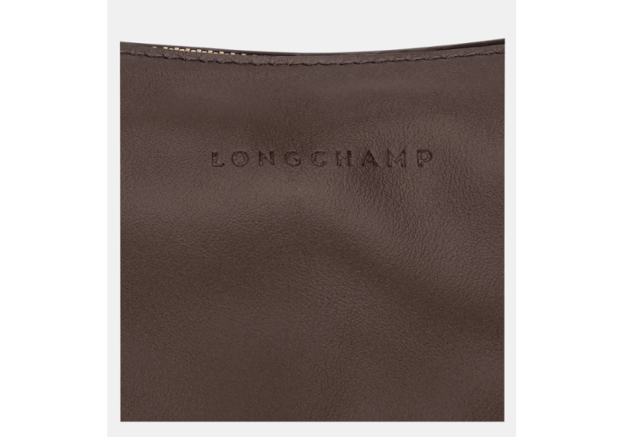 Longchamp 10369HJI sac longchamp porté épaule looong Sacs à mains