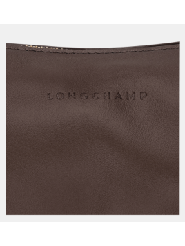 Longchamp 10369HJI sac longchamp porté épaule looong Sacs à mains