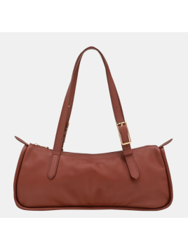 Longchamp 10369HJI sac longchamp porté épaule looong Sacs à mains