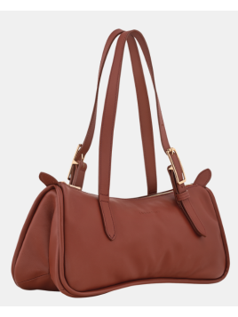 Longchamp 10369HJI sac longchamp porté épaule looong Sacs à mains