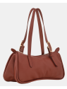 Longchamp 10369HJI sac longchamp porté épaule looong sacs-a-mains