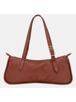 Longchamp 10369HJI sac longchamp porté épaule looong Sacs à mains