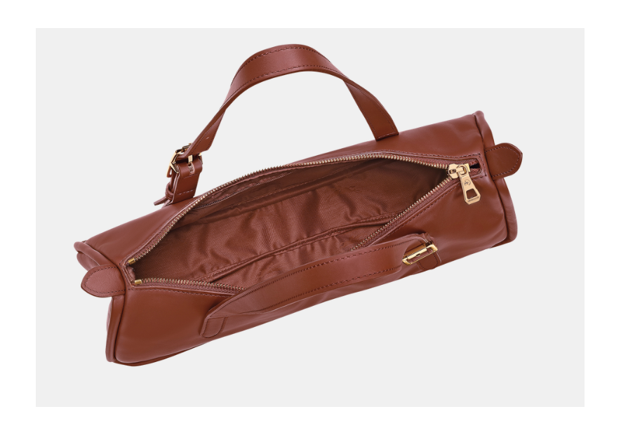 Longchamp 10369HJI sac longchamp porté épaule looong Sacs à mains