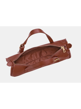 Longchamp 10369HJI sac longchamp porté épaule looong Sacs à mains