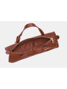 Longchamp 10369HJI sac longchamp porté épaule looong sacs-a-mains
