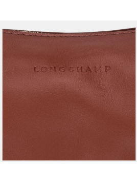 Longchamp 10369HJI sac longchamp porté épaule looong Sacs à mains