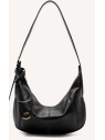 Lancel A13994 sac hobo zippé l victoire de lancel sacs-a-mains