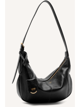 Lancel A13994 sac hobo zippé l victoire de lancel Sacs à mains