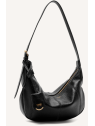 Lancel A13994 sac hobo zippé l victoire de lancel sacs-a-mains
