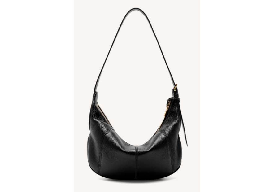 Lancel A13994 sac hobo zippé l victoire de lancel Sacs à mains