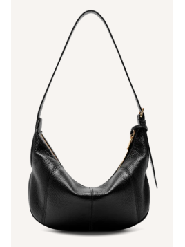 Lancel A13994 sac hobo zippé l victoire de lancel Sacs à mains