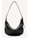 Lancel A13994 sac hobo zippé l victoire de lancel sacs-a-mains