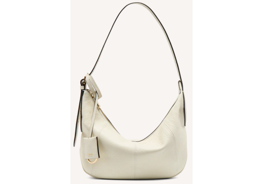 Lancel A13994 sac hobo zippé l victoire de lancel Sacs à mains