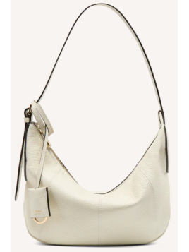 Lancel A13994 sac hobo zippé l victoire de lancel Sacs à mains