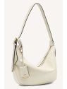Lancel A13994 sac hobo zippé l victoire de lancel sacs-a-mains