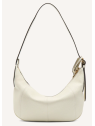 Lancel A13994 sac hobo zippé l victoire de lancel sacs-a-mains