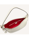 Lancel A13994 sac hobo zippé l victoire de lancel sacs-a-mains