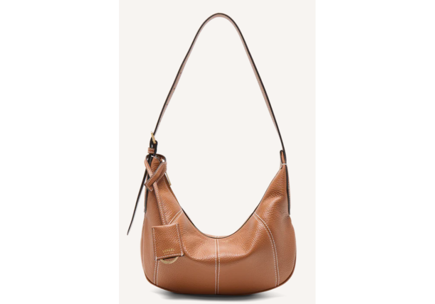 Lancel A13994 sac hobo zippé l victoire de lancel Sacs à mains