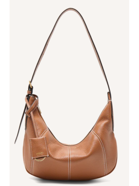 Lancel A13994 sac hobo zippé l victoire de lancel sacs-a-mains