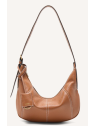 Lancel A13994 sac hobo zippé l victoire de lancel sacs-a-mains