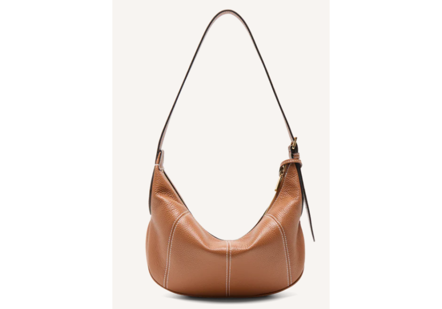 Lancel A13994 sac hobo zippé l victoire de lancel Sacs à mains