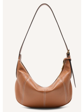 Lancel A13994 sac hobo zippé l victoire de lancel Sacs à mains