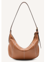 Lancel A13994 sac hobo zippé l victoire de lancel sacs-a-mains