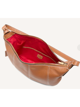 Lancel A13994 sac hobo zippé l victoire de lancel Sacs à mains