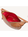 Lancel A13994 sac hobo zippé l victoire de lancel sacs-a-mains