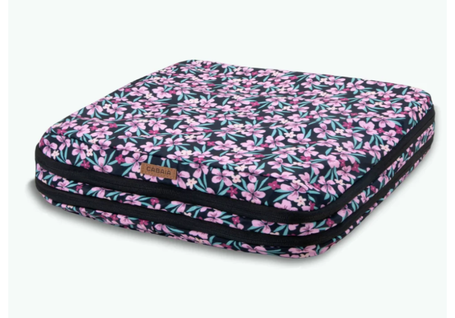 Cabaïa PACKING CUBE L housse de rangement cabaia packing cube l rangement de valise
