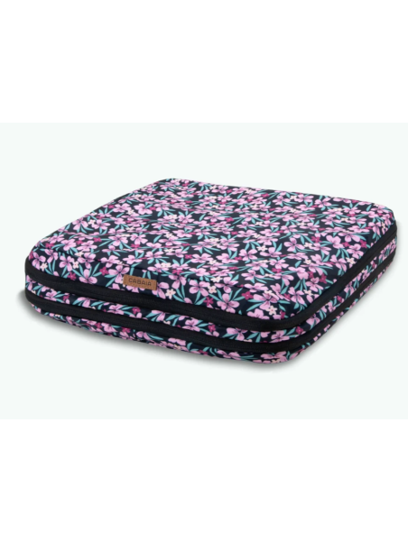 Cabaïa PACKING CUBE L housse de rangement cabaia packing cube l rangement de valise