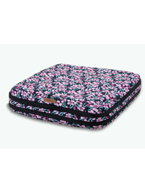 Cabaïa PACKING CUBE L housse de rangement cabaia packing cube l rangement-de-valise