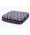 PACKING CUBE L