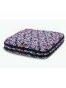 Cabaïa PACKING CUBE L housse de rangement cabaia packing cube l rangement-de-valise