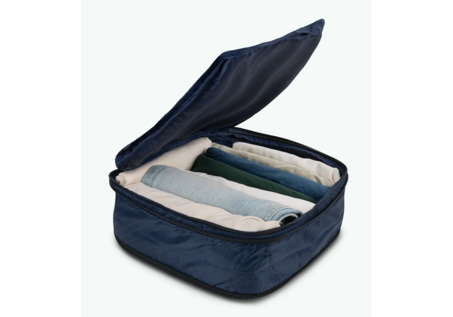 Cabaïa PACKING CUBE L housse de rangement cabaia packing cube l rangement de valise