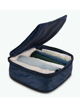 Cabaïa PACKING CUBE L housse de rangement cabaia packing cube l rangement de valise