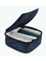 Cabaïa PACKING CUBE L housse de rangement cabaia packing cube l rangement-de-valise