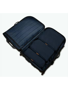 Cabaïa PACKING CUBE L housse de rangement cabaia packing cube l rangement de valise