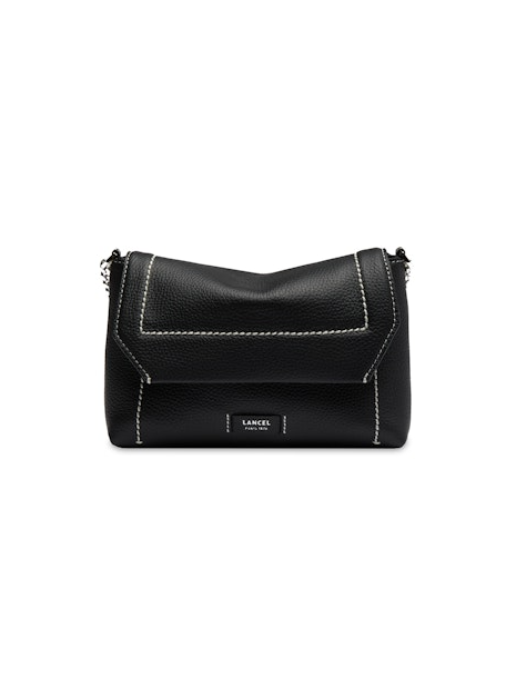 Lancel A14030 mini sac rabat lancel ninon soft de lancel sacs-a-mains