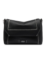 Lancel A14030 mini sac rabat lancel ninon soft de lancel sacs-a-mains