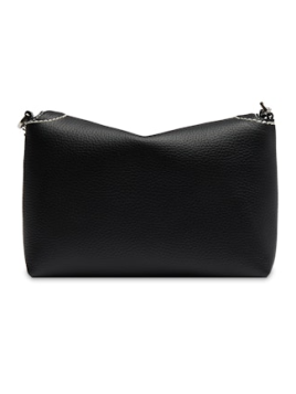 Lancel A14030 mini sac rabat lancel ninon soft de lancel Sacs à mains