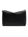 Lancel A14030 mini sac rabat lancel ninon soft de lancel sacs-a-mains